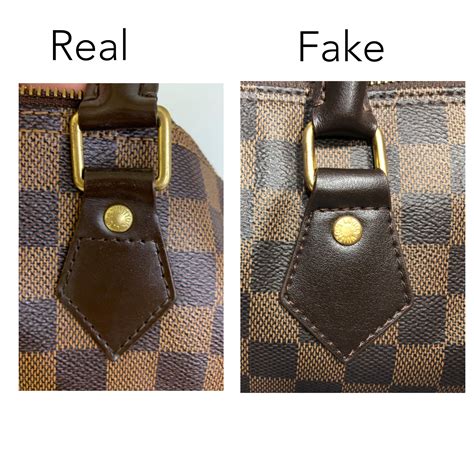 how to spot fake louis vuitton handbags|how to tell if louis vuitton is authentic.